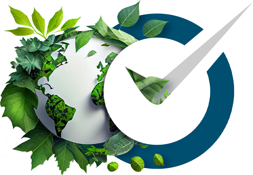 Fulfillment dla nowoczesnych e-commerce